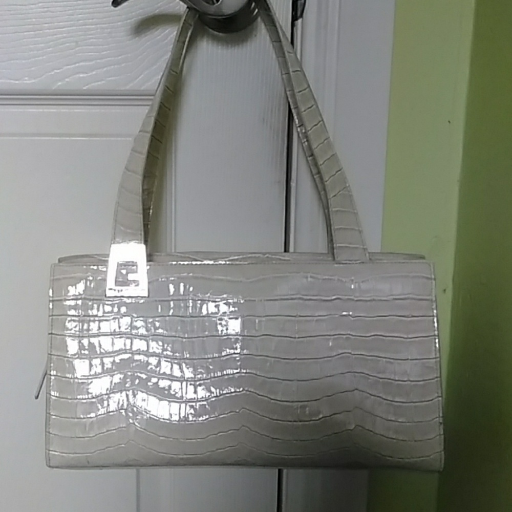 Vintage Guess purse